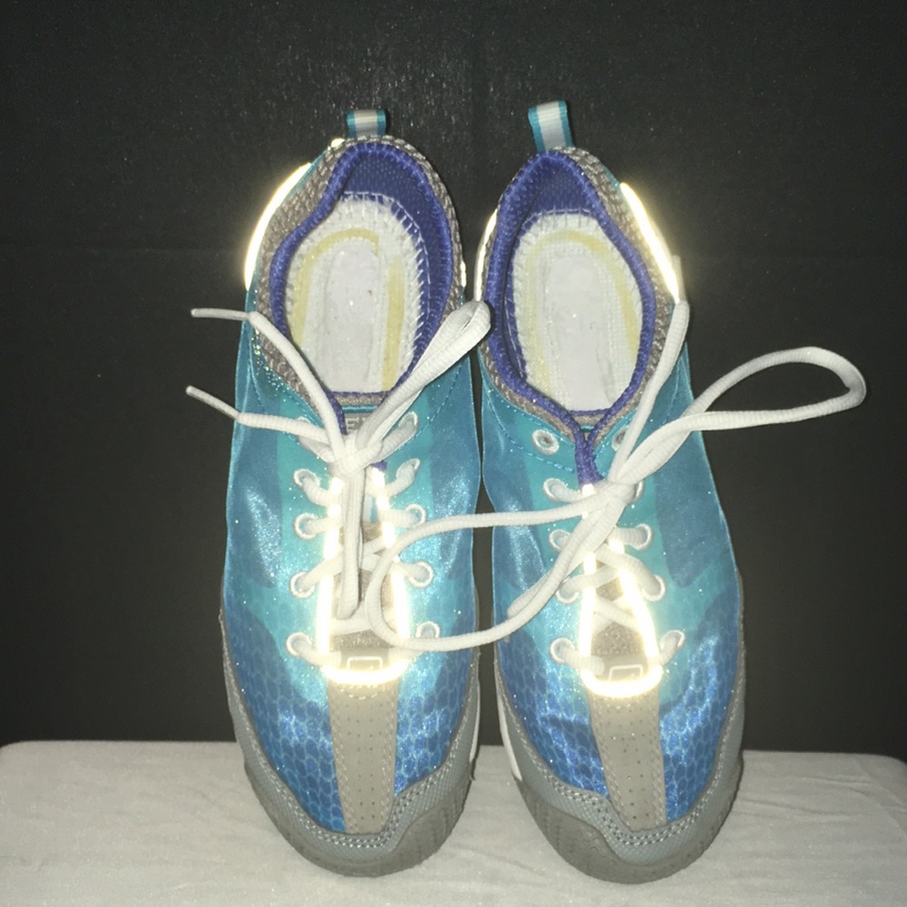 Sperry top sider sneakers, women’s